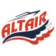 Каталог надувных лодок Altair в Екатеринбурге