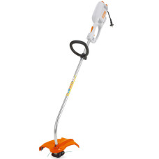 Триммер электрический Stihl FSE 60