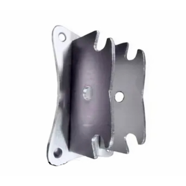 Площадка П-211G под транцевые колеса для лодок пвх Групер 300 и 320 с надувным дном в Екатеринбурге Площадка П-211G под транцевые колеса для лодок пвх Групер 300 и 320 с надувным дном в Екатеринбурге