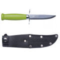Нож Morakniv Scout 39 в Екатеринбурге
