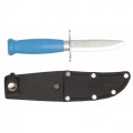 Нож Morakniv Scout 39 в Екатеринбурге