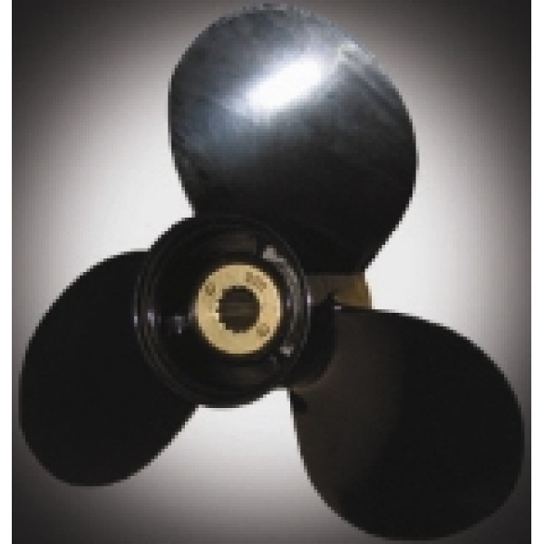 Винт Mercury 10 3/8x13 в Екатеринбурге