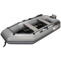 Надувная лодка Sea Pro 260C в Екатеринбурге