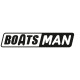 Каталог надувных лодок Boatsman в Екатеринбурге Каталог надувных лодок Boatsman в Екатеринбурге
