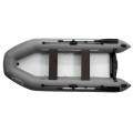 Надувная лодка Флинк ФТ320КА в Екатеринбурге