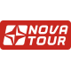 Сапоги NovaTour в Екатеринбурге Сапоги NovaTour в Екатеринбурге