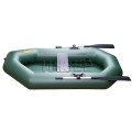 Надувная лодка Инзер 1 В (270) в Екатеринбурге Надувная лодка Инзер 1 В (270) в Екатеринбурге