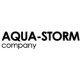 Каталог надувных лодок Aqua Storm в Екатеринбурге