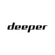 Эхолоты Deeper в Екатеринбурге