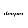 Эхолоты Deeper