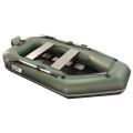 Надувная лодка Sea Pro 280C в Екатеринбурге