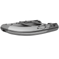 Надувная лодка Фрегат М370С в Екатеринбурге