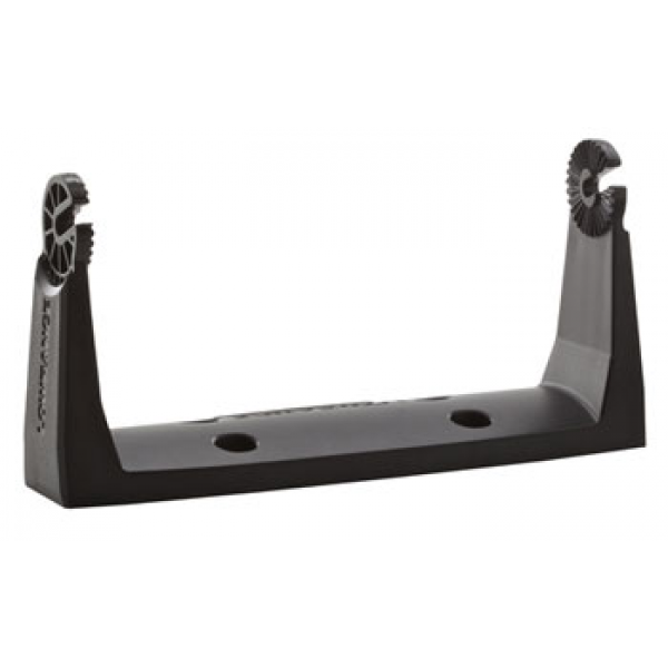 Кронштейн-подставка для HDS-7 Gen2 Touch Gimbal Bracket в Екатеринбурге