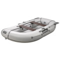 Надувная лодка Адмирал 280 НДНД в Екатеринбурге