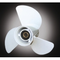 Винт Tohatsu 11 3/4x10