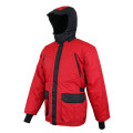 Костюм Centaur (Blazer/Fleece) в Екатеринбурге