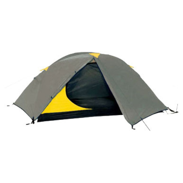 Палатка Tramp COLIBRI в Екатеринбурге Палатка Tramp COLIBRI в Екатеринбурге