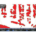 Lowrance Broadband Radar 4G в Екатеринбурге