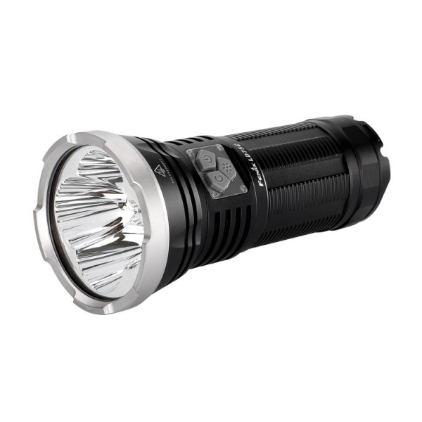 Фонарь Fenix LD75C Cree XM-L2 (U2) в Екатеринбурге