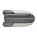 Моторная лодка ПВХ Sfera 3500 в Екатеринбурге