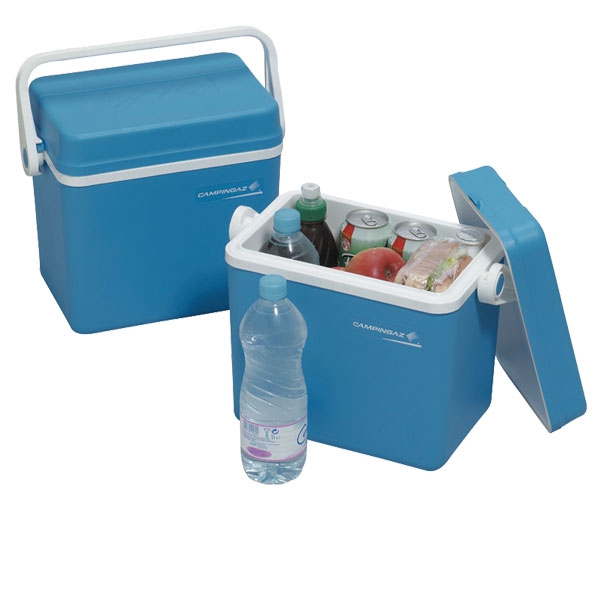 Изотермика ISOTHERM EXTREME 24L COOLER в Екатеринбурге Изотермика ISOTHERM EXTREME 24L COOLER в Екатеринбурге