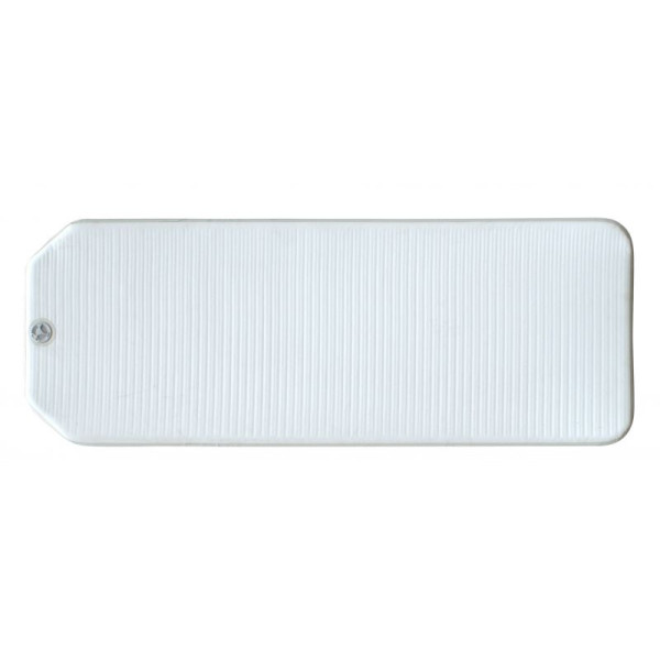 AirDeck для Флинк F280 в Екатеринбурге