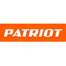 Триммеры Patriot