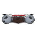 Надувная лодка Altair PRO 360 AirDeck в Екатеринбурге