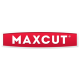 Мотокосы MaxCut в Екатеринбурге