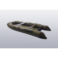 Лодка ПВХ Big Boat Regat (Регат) 340 в Екатеринбурге