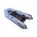 Надувная лодка Марлин Breeze 290 в Екатеринбурге