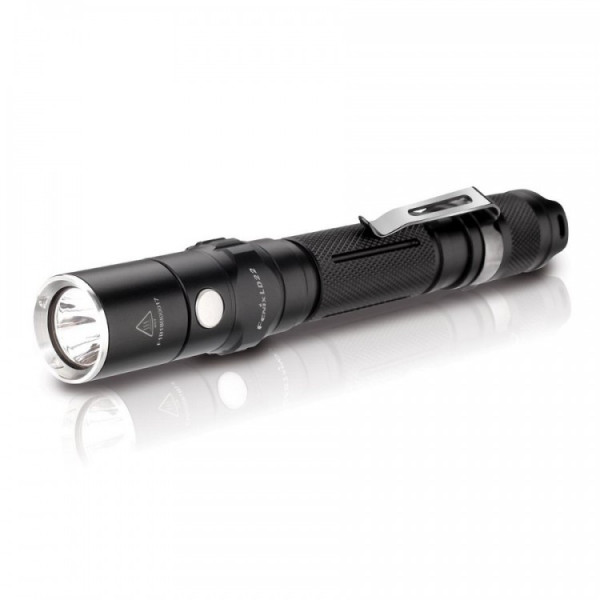 Фонарь Fenix LD22 (2015) Cree XP-G2 (R5) в Екатеринбурге