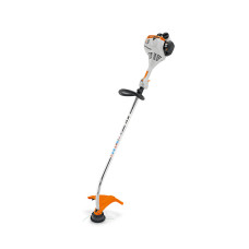 Триммер бензиновый Stihl FS 38