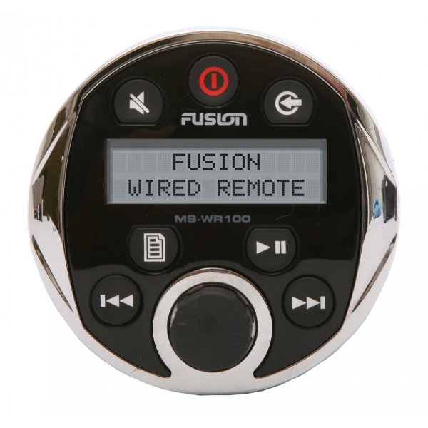 Пульт SonicHub Fusion Remote в Екатеринбурге