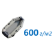 Плотность 600 гр/м2 в Екатеринбурге Плотность 600 гр/м2 в Екатеринбурге