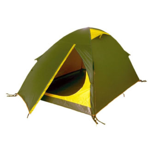 Палатка Tramp SCOUT 2 в Екатеринбурге
