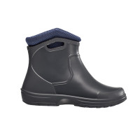 Сапоги из ЭВА Torvi City