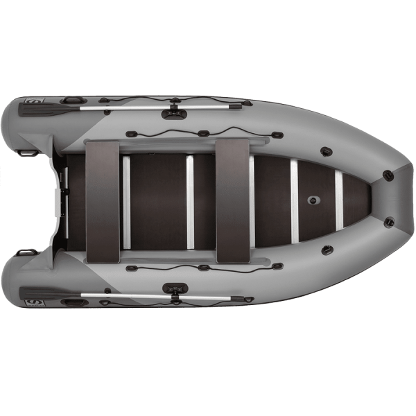 Надувная лодка Фрегат М430С в Екатеринбурге
