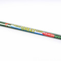 Удилище SkyFish Tele great CARP 2,40 м в Екатеринбурге
