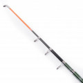 Удилище SkyFish Tele great CARP 2,40 м в Екатеринбурге