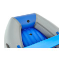 Надувная лодка Roger Trofey 2900 в Екатеринбурге