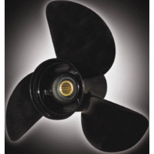 Винт Y150 14 X 19 в Екатеринбурге