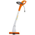 Триммер электрический Stihl FSE 31 в Екатеринбурге