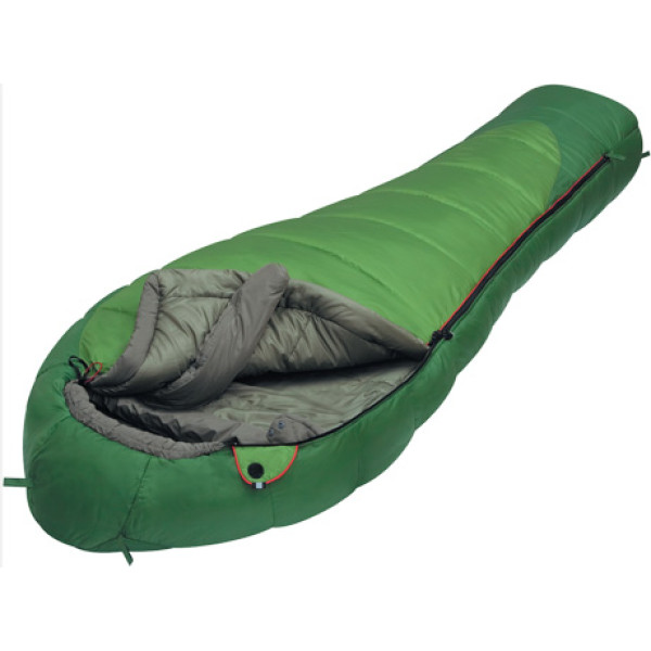 Спальный мешок Mountain Wide в Екатеринбурге