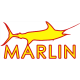 Каталог надувных лодок Marlin в Екатеринбурге