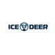 Снегоходы Ice Deer в Екатеринбурге