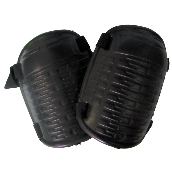 Наколенники для рыбалки Элит+ в Екатеринбурге