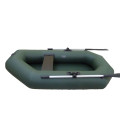 Надувная лодка Стандарт 1,5 в Екатеринбурге Надувная лодка Стандарт 1,5 в Екатеринбурге
