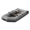 Надувная лодка Феникс 280 в Екатеринбурге