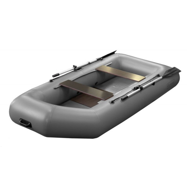 Надувная лодка Феникс 280 в Екатеринбурге